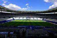 Horário e onde assistir ao vivo França x Bélgica, pela Liga das Nações