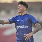 Vasco 0 x 1 Cruzeiro: veja o gol de Machado e os lances pelo Brasileiro