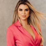 Justiça determina soltura de suspeito de ameaçar jornalista da Record em BH 