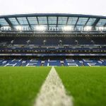 Horário e onde assistir ao vivo Chelsea x Arsenal, pela Premier League