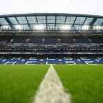 Horário e onde assistir ao vivo Chelsea x Arsenal, pela Premier League