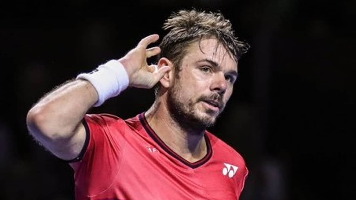 Tenista campeão de Grand Slam cutuca Gerard Piqué, ex-Barcelona; entenda