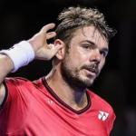 Tenista campeão de Grand Slam cutuca Gerard Piqué, ex-Barcelona; entenda