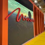 Cozinha mineira e rotas turísticas conquistam visitantes na WTM, maior feira de turismo da América Latina