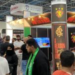 O que busca o Sport na Arábia Saudita; entenda ida do clube ao Oriente Médio