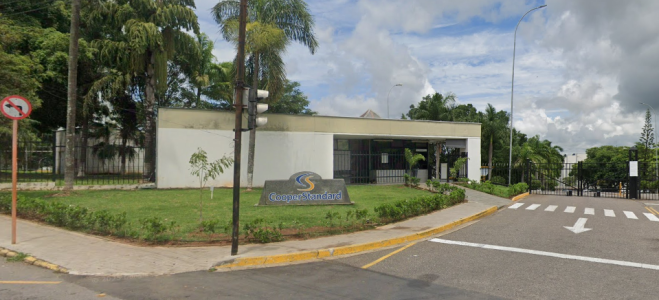 Segundo o diretor, o futuro da empresa passa pela utilização de materiais reciclados e inovações surpreendentes.