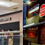 Dona do Burger King avança e apresenta proposta para compra do Starbucks no Brasil
