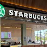 Starbucks recebe ordem de despejo de shopping no interior de Minas