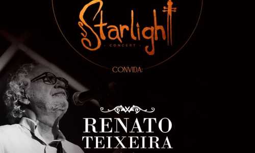 Starlight Concert convida Renato Teixeira  - Divulgação.jpg