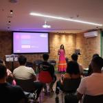 Startup da Quebrada leva empreendedorismo para a periferia com premiação de até R$ 100 mil