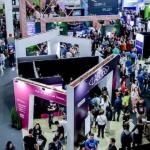 Cinco startups juizforanas são indicadas ao Prêmio Sebrae Startups 2025