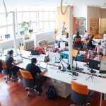 BH poderá ter bolsa para empreendedores de startups