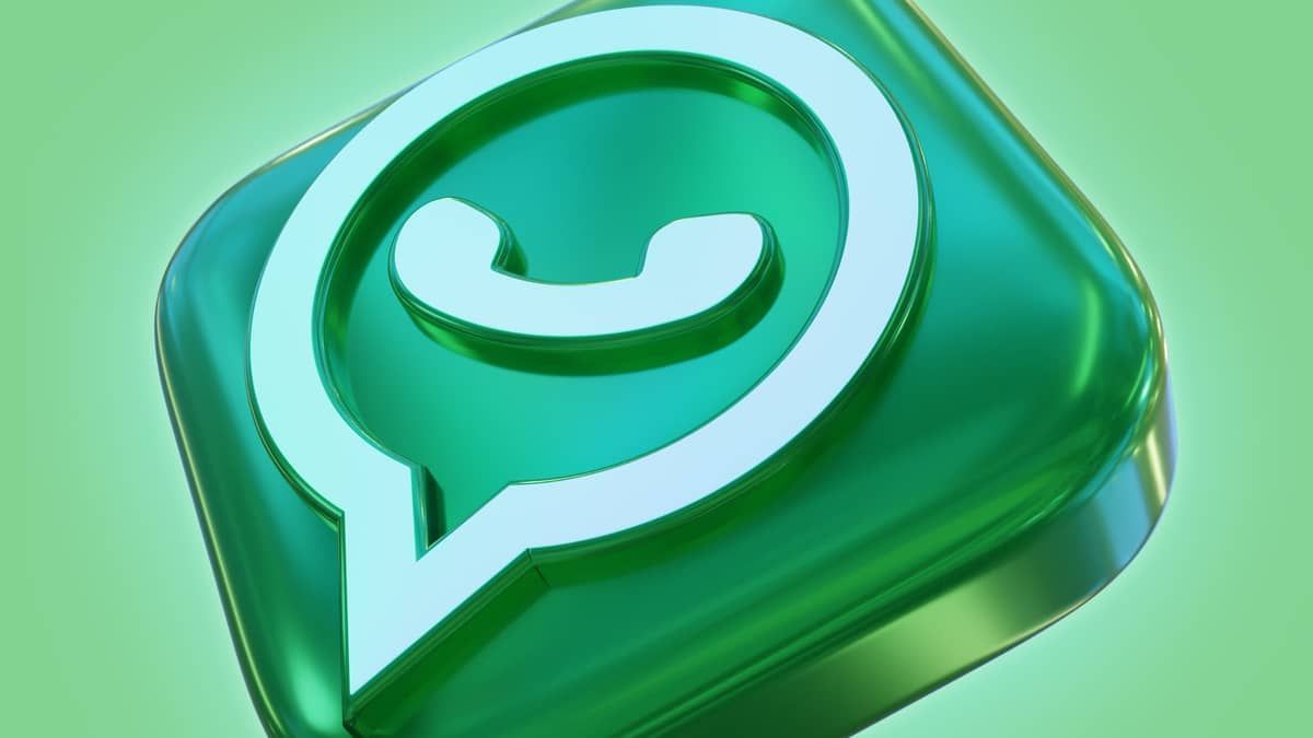 Status do WhatsApp podem virar stories no Facebook