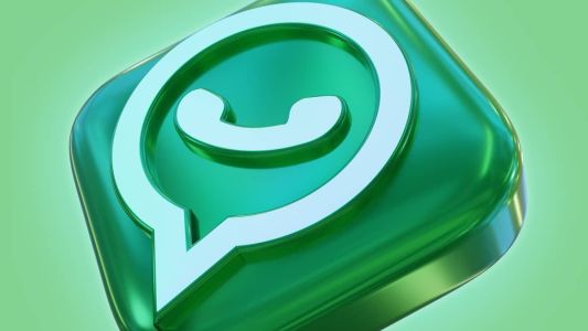 Status do WhatsApp vão poder ser compartilhados como stories no Facebook