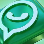 Status do WhatsApp podem virar stories no Facebook