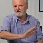 Acompanhe depoimento de João Pedro Stédile na CPI do MST