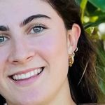 Tubarão mata adolescente que nadava com golfinhos na Austrália