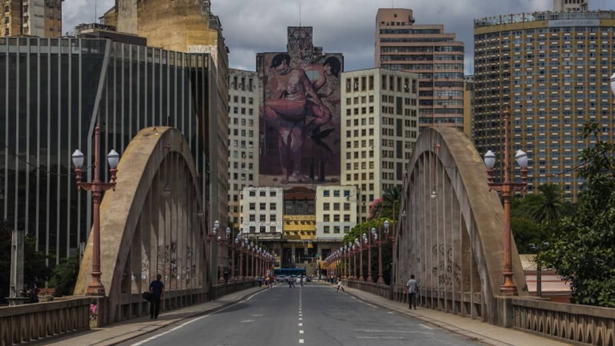 Calendário prevê 6 feriados prolongados em 2023; veja datas