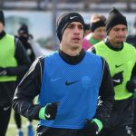 América acerta contratação de atacante ex-Cruzeiro; saiba detalhes
