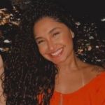 Sargento morta em festa junina em Uberlândia (MG) é sepultada no Rio