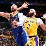 NBA: SporTV e TNT deixam de transmitir jogos, diz site
