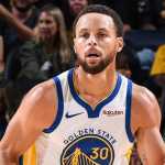 Warriors x Suns: onde assistir ao jogo da noite de abertura da NBA