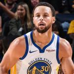 Warriors x Suns: onde assistir ao jogo da noite de abertura da NBA