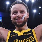 Phoenix Suns x Golden State Warriors: horário e onde assistir ao vivo a NBA