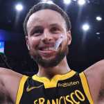 Phoenix Suns x Golden State Warriors: horário e onde assistir ao vivo a NBA