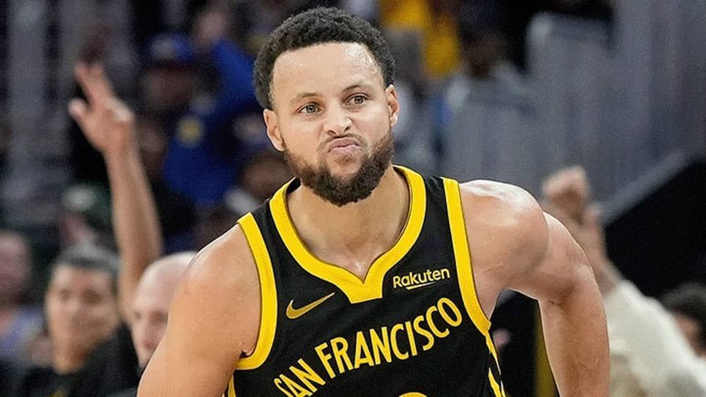 Heat x Bucks e Kings x Warriors: onde assistir aos jogos de hoje da NBA