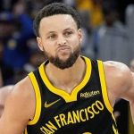 Heat x Bucks e Kings x Warriors: onde assistir aos jogos de hoje da NBA