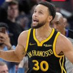 Sacramento Kings x Golden State Warriors: horário e onde assistir ao vivo a NBA