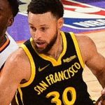 Golden State Warriors x San Antonio Spurs: horário e onde assistir ao vivo a NBA