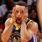 New Orleans Pelicans x Golden State Warriors: onde assistir ao jogo da NBA