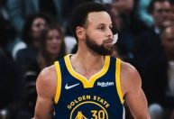 Clippers x Warriors e Suns x Grizzlies: onde assistir aos jogos de hoje da NBA