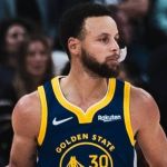 Clippers x Warriors e Suns x Grizzlies: onde assistir aos jogos de hoje da NBA