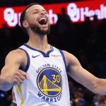 Golden State Warriors x Cleveland Cavaliers: horário e onde assistir ao vivo a NBA