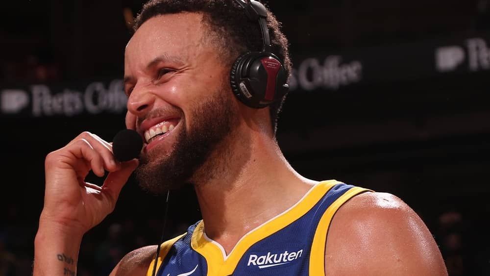 Los Angeles Clippers x Golden State Warriors: horário e onde assistir ao vivo a NBA