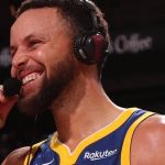 Los Angeles Clippers x Golden State Warriors: horário e onde assistir ao vivo a NBA