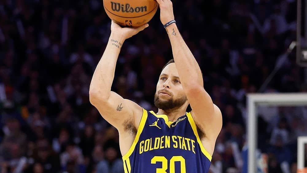 Knicks x Heat e Warriors x Spurs: onde assistir aos jogos de hoje da NBA