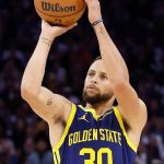 Knicks x Heat e Warriors x Spurs: onde assistir aos jogos de hoje da NBA