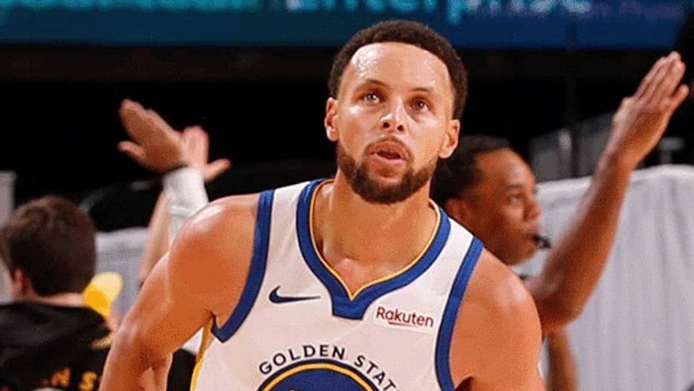 Sacramento Kings x Golden State Warriors: onde assistir ao jogo da NBA