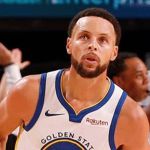 Sacramento Kings x Golden State Warriors: onde assistir ao jogo da NBA