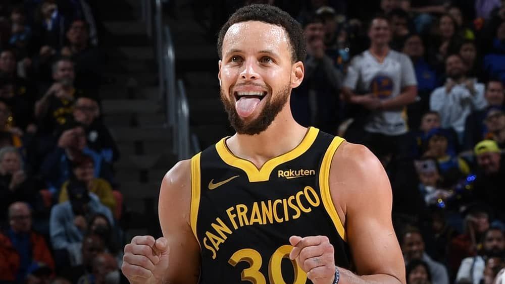 Celtics x Bucks e Suns x Warriors: onde assistir aos jogos de hoje da NBA