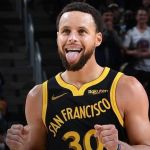 Celtics x Bucks e Suns x Warriors: onde assistir aos jogos de hoje da NBA