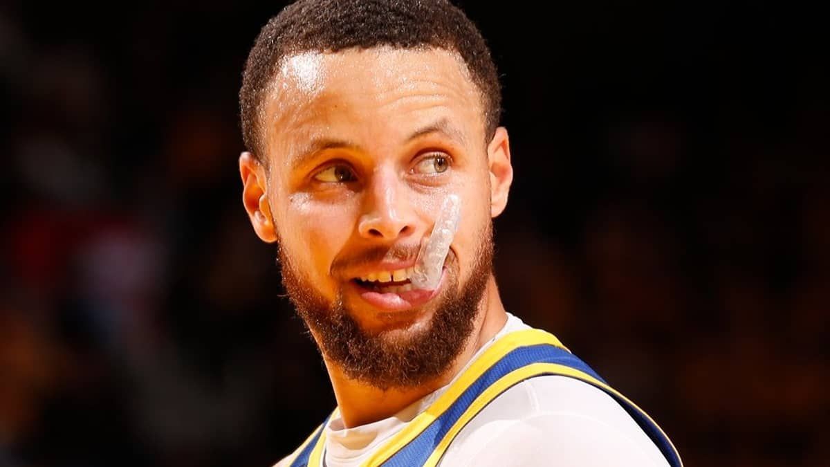 NBA na TV e no streaming: onde assistir aos jogos deste domingo (30)