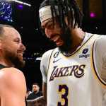 NBA na TV e no streaming: onde assistir aos jogos desta terça-feira (2)