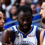 Lakers x Warriors: onde assistir ao jogo 3 da semifinal do Oeste da NBA