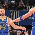 Denver Nuggets x Golden State Warriors: horário e onde assistir ao vivo na NBA
