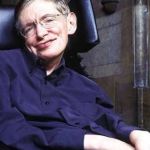 Stephen Hawking previu extermínio da humanidade por inteligência artificial